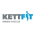 Kettler crosstrainer Skylon S sport HKS 07655-700  07655-700HKS